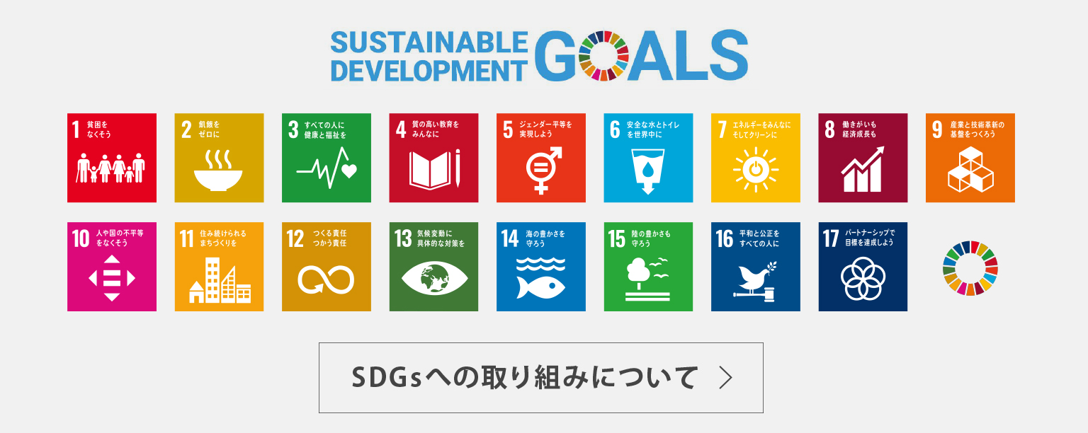 SDGsロゴ